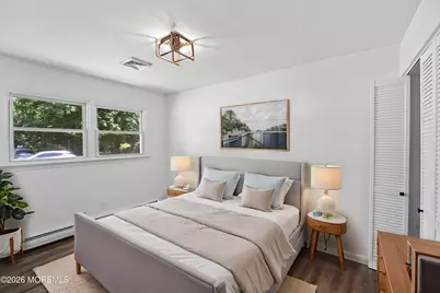 298 Broad Street, Matawan, NJ 07747 - Photo 20