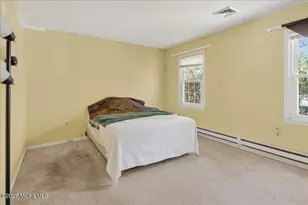 113 Lubbers Ln, Manahawkin, NJ 08050 - Photo 18