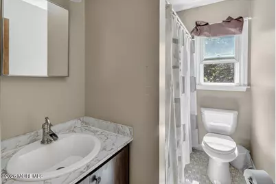 113 Lubbers Lane, Manahawkin, NJ 08050 - Photo 22