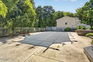 113 Lubbers Ln, Manahawkin, NJ 08050 - Photo 32