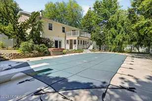 113 Lubbers Ln, Manahawkin, NJ 08050 - Photo 34