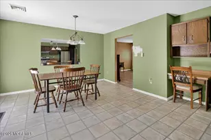 113 Lubbers Ln, Manahawkin, NJ 08050 - Photo 10