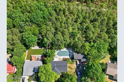 113 Lubbers Lane, Manahawkin, NJ 08050 - Photo 42