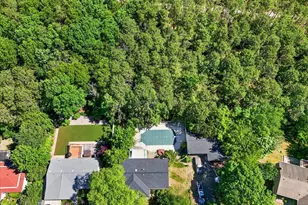 113 Lubbers Ln, Manahawkin, NJ 08050 - Photo 42