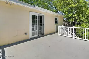 113 Lubbers Ln, Manahawkin, NJ 08050 - Photo 28