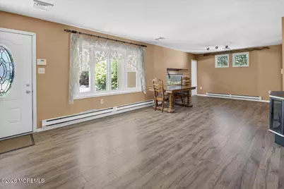 113 Lubbers Lane, Manahawkin, NJ 08050 - Photo 4