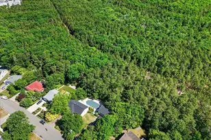 113 Lubbers Ln, Manahawkin, NJ 08050 - Photo 44