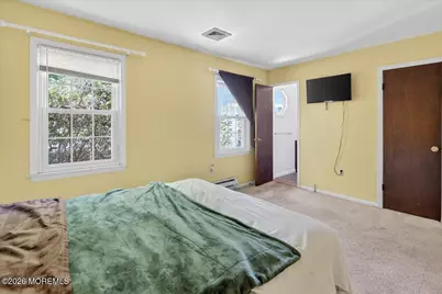 113 Lubbers Lane, Manahawkin, NJ 08050 - Photo 20
