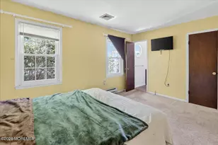 113 Lubbers Ln, Manahawkin, NJ 08050 - Photo 20