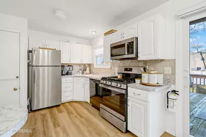 1121 Darlene Avenue, Ocean Twp, NJ 07712 - Photo 8