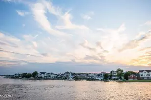 10 River St, Sea Bright, NJ 07760 - Photo 2