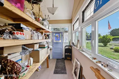 608 Brighton Avenue, Spring Lake, NJ 07762 - Photo 30