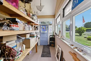 608 Brighton Ave, Spring Lake, NJ 07762 - Photo 30