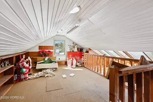 608 Brighton Ave, Spring Lake, NJ 07762 - Photo 32