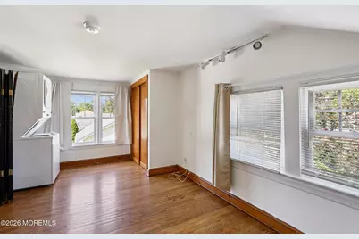 608 Brighton Avenue, Spring Lake, NJ 07762 - Photo 14