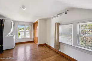 608 Brighton Ave, Spring Lake, NJ 07762 - Photo 14