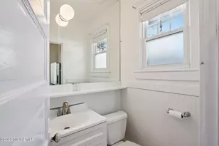 608 Brighton Ave, Spring Lake, NJ 07762 - Photo 16