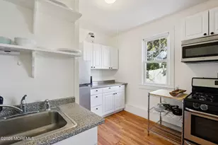 608 Brighton Ave, Spring Lake, NJ 07762 - Photo 10