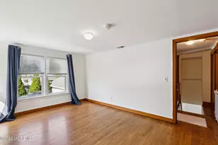 608 Brighton Ave, Spring Lake, NJ 07762 - Photo 12
