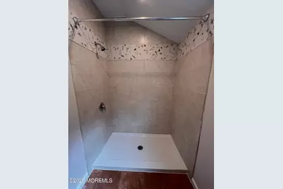 150 Belmar Boulevard, Farmingdale, NJ 07727 - Photo 8