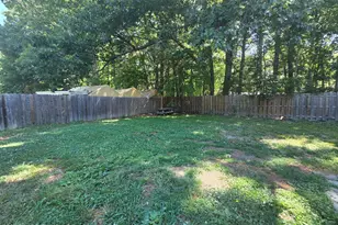 150 Belmar Blvd, Farmingdale, NJ 07727 - Photo 2