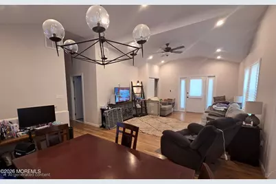 150 Belmar Boulevard, Farmingdale, NJ 07727 - Photo 6