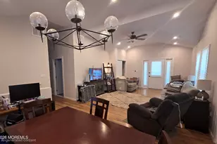 150 Belmar Blvd, Farmingdale, NJ 07727 - Photo 6