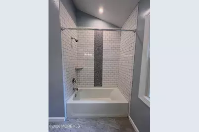 150 Belmar Boulevard, Farmingdale, NJ 07727 - Photo 10