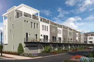 1601 Kingsley St, Asbury Park, NJ 07712 - Photo 2