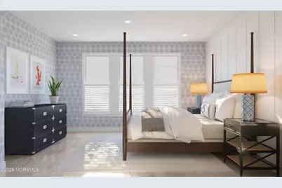 1601 Kingsley Street #103, Asbury Park, NJ 07712 - Photo 18