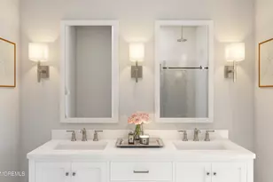 1601 Kingsley St, Asbury Park, NJ 07712 - Photo 16