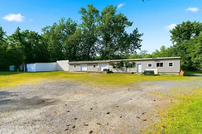 26 Megill Road, Farmingdale, NJ 07727 - Photo 14