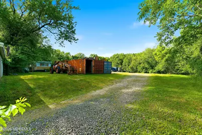 26 Megill Road, Farmingdale, NJ 07727 - Photo 12