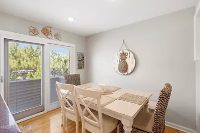 26 Philadelphia Avenue #2, Lavallette, NJ 08735 - Photo 8