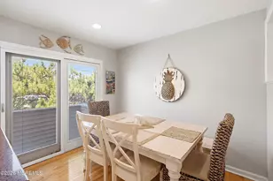 26 Philadelphia Ave, Lavallette, NJ 08735 - Photo 8