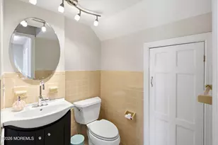 26 Philadelphia Ave, Lavallette, NJ 08735 - Photo 18