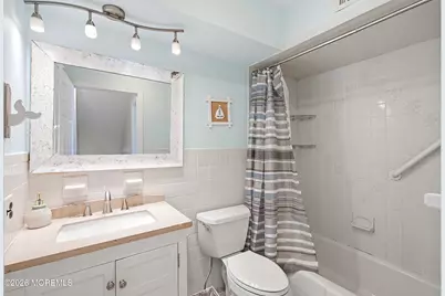 26 Philadelphia Avenue #2, Lavallette, NJ 08735 - Photo 14