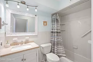 26 Philadelphia Ave, Lavallette, NJ 08735 - Photo 14