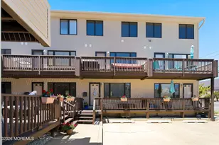 26 Philadelphia Ave, Lavallette, NJ 08735 - Photo 4