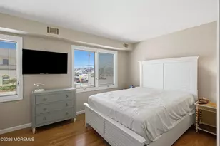 26 Philadelphia Ave, Lavallette, NJ 08735 - Photo 12