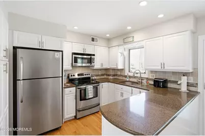 26 Philadelphia Avenue #2, Lavallette, NJ 08735 - Photo 10