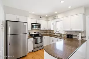 26 Philadelphia Ave, Lavallette, NJ 08735 - Photo 10