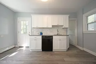 183 Ridge Ave, Asbury Park, NJ 07712 - Photo 10
