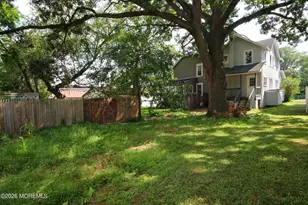 183 Ridge Ave, Asbury Park, NJ 07712 - Photo 2