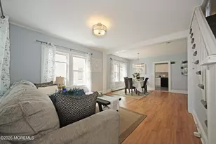 183 Ridge Ave, Asbury Park, NJ 07712 - Photo 14