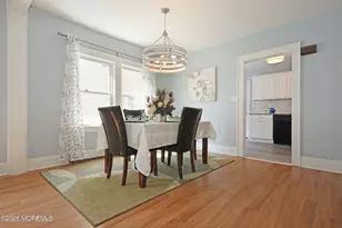 183 Ridge Ave, Asbury Park, NJ 07712 - Photo 6