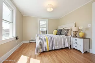 183 Ridge Ave, Asbury Park, NJ 07712 - Photo 16