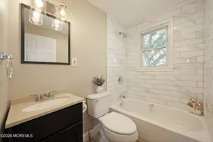 183 Ridge Ave, Asbury Park, NJ 07712 - Photo 4