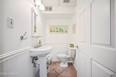 18 Queens Pass, Colts Neck Township, NJ 07722 - Photo 28