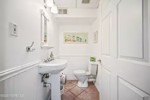 18 Queens Pass, Colts Neck Township, NJ 07722 - Photo 28